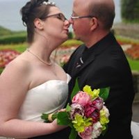 Profile Picture of Steven Sewell (@steven-sewell-3) on Quora