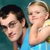 Profile Picture of David Tinney (@david.tinney.777) on Facebook
