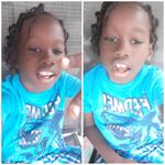 Profile Picture of LeeJean Partee Trenell (@leejeanpartee) on Instagram