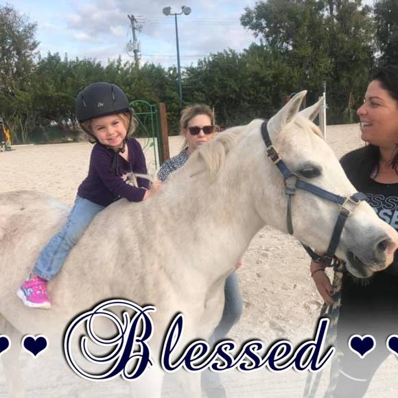 Profile Picture of Debbie Irick (@irickdebbie) on Poshmark