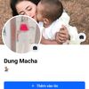 Profile Picture of Dung CÁU (@dungmacha5) on Tiktok