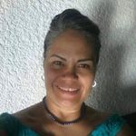 Profile Picture of Judith Conrada Figuera Ramirez (@figuera_judith) on Instagram