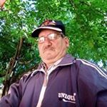 Profile Picture of Victor Șovărel (@victorsovarel) on Instagram