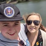 Profile Picture of Johnny Wheeler (@w_h_e__e_l_e_r) on Instagram