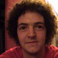 Profile Picture of Richard Alston (@richard-alston-16) on Quora