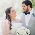 Profile Picture of Corey Torres (@mastertorres01) on Instagram