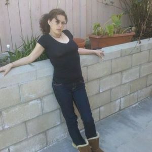 Profile Picture of Jamie Rodriguez (@619shortyisdashit) on Myspace