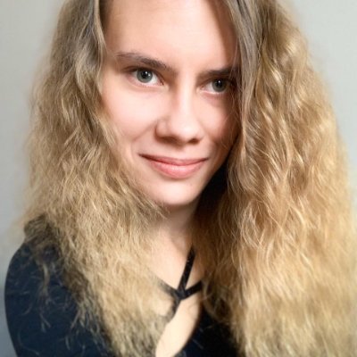 Profile Picture of AnnImiolek (@AnnImiolek) on Twitter