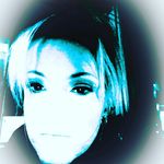 Profile Picture of Amber Dailey (@adbeaur43) on Instagram