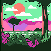 ADRIÁN MAZZONI - Youtube Profile Picture of ADRIÁN MAZZONI (@adrianmazzoni5076) on Youtube