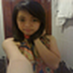 Profile Picture of lyly.lyna (@lyly.lyna) on Flickr