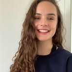 Profile Picture of Shannon Timms (@Shannon-Timms) on Facebook