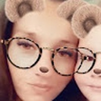 Profile Picture of Cassandra Pemberton (@cassandra-pemberton-5) on Quora