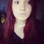 Profile Picture of Emily mikellides♡ (@mictwica) on Instagram
