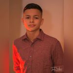 Profile Picture of ANGEL (@angeldelapazvargas) on Instagram