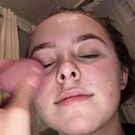 Profile Picture of Bailey Neil (@baileyn_privvv) on Instagram