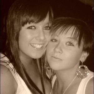 Profile Picture of Alice Chubb (@353543736) on Myspace