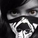 Profile Picture of Shirley Kiddo (@shirleykiddo) on Pinterest