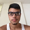 Profile Picture of abbas hussein (@abbashussein1) on Flickr