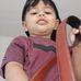 Profile Picture of Santa Singh (@santa.singh.5454) on Facebook