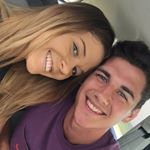 Profile Picture of Daniel Frazee (@d_frazee25) on Instagram