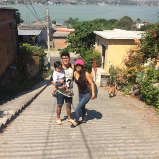 Profile Picture of Eva Bahena (@Eva-Bahena) on Facebook