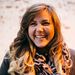 Profile Picture of Lindsey Blankenhorn (@lsblankenhorn) on Pinterest