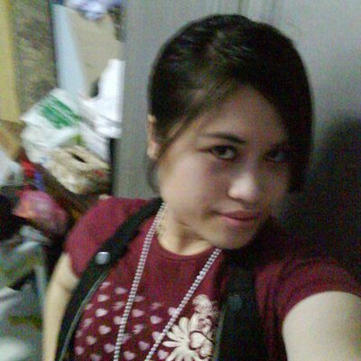 Profile Picture of Claudia Joseph (@claudia_joe93) on Twitter