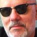 Profile Picture of Jeff L Standaert (@jeff.standaert) on Facebook