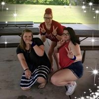 Profile Picture of Blair Walls (@blair-walls) on Quora