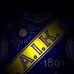 Profile Picture of Eric Andreasson (@eric.andreasson.566) on Facebook