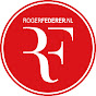 Profile Picture of RogerFedererNL (@@rdelarambelje) on Tiktok