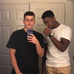 Profile Picture of Ray Abbott (@ray_abbott) on Instagram