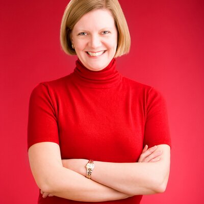 Profile Picture of Nancy Withbroe (@NLW68) on Twitter