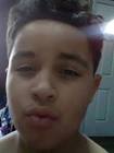 Profile Picture of   Kendale Bailey... (@kendalebailey) on Tiktok