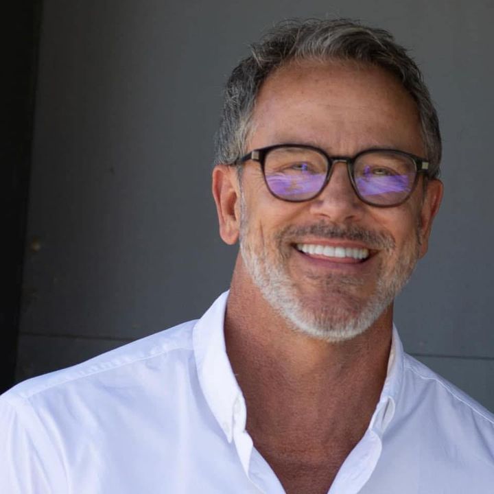 Profile Picture of Tom Ernsting (@thomasernsting4112) on Tiktok