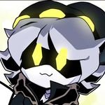 Profile Picture of 《James》 (@jums.spero) on Instagram