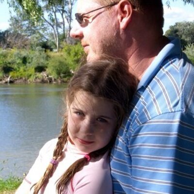 Profile Picture of Walter Keller (@wkeller67) on Twitter