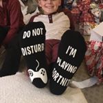Profile Picture of Nathaniel (@ttv_mungo29) on Instagram