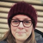 Profile Picture of Jasmine Box (@jasmineboxx) on Instagram