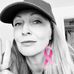 Profile Picture of Janeth Haugen (@janeth.haugen) on Facebook