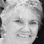 Profile Picture of mary ann keown (@makeown41) on Instagram