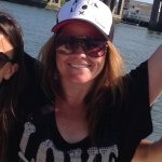Profile Picture of Erin Mulhern (@emulhern2002) on Instagram