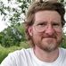 Profile Picture of Martin Hille (@martin.hille.37) on Facebook