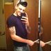 Profile Picture of Jeffery Cantrell (@jeffery.cantrell.56) on Facebook