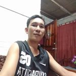 Profile Picture of Larry Arevalo Almoguerra (@larryarevaloalmoguerra) on Instagram
