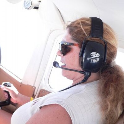 Profile Picture of Tree Tietsort (@Californiatree) on Twitter