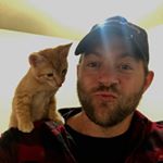 Profile Picture of Steve Bridges (@bridges0420) on Instagram