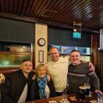 Profile Picture of Richard Lowry (@richielowry86) on Instagram