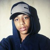 Profile Picture of Matthew Mendes (@matthew__mendes) on Tiktok